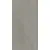 Panele COREtec CeraTouch 50 CERA 0493C Katla